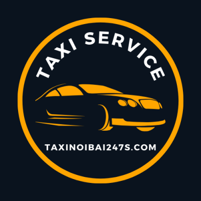 Taxi Nội Bài 247