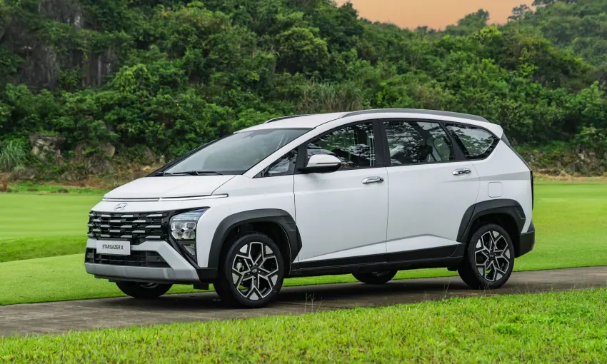 Ưu điểm khi chọn xe đi sân bay giá rẻ