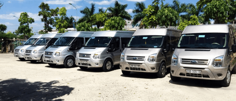 Taxi Nội Bài Hà Nội